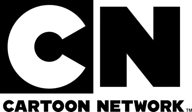 File:CNLogo.png