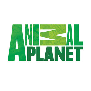 Animal-Planet-Audio-logo