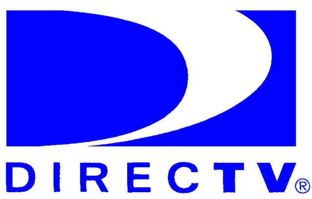File:DirectTV Logo-778572.jpg