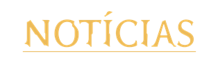 Notícias.png