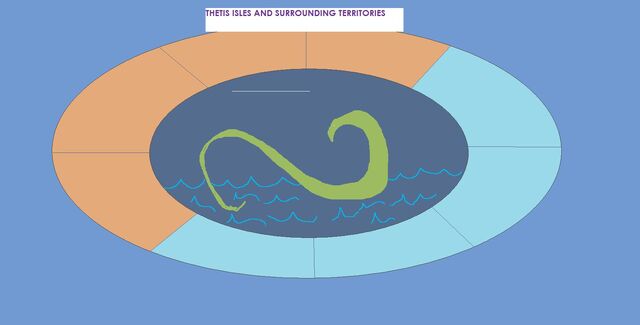 File:Thetis flag.jpg
