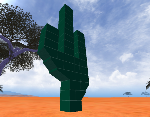 File:Blockocactus.png