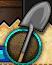 Shovel 2