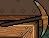 Pickaxe