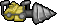 Power Drill