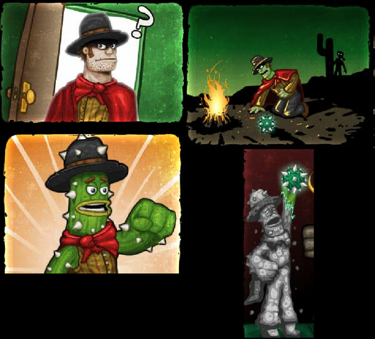 File:The curse.png