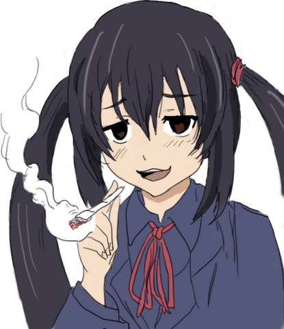 File:1287257921059.png