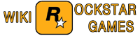 Rockstar Games.png