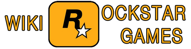 Archivo:Rockstar Games.png