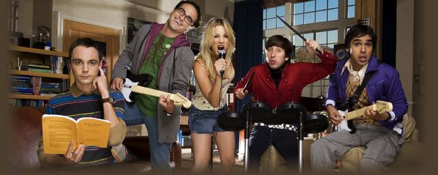 Archivo:Big Bang.jpg