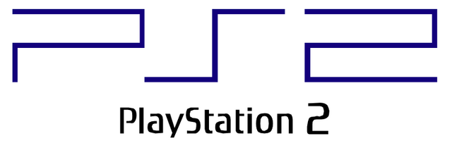 Archivo:PS2.png