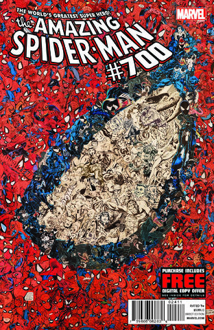 Archivo:Spiderman 37.jpg