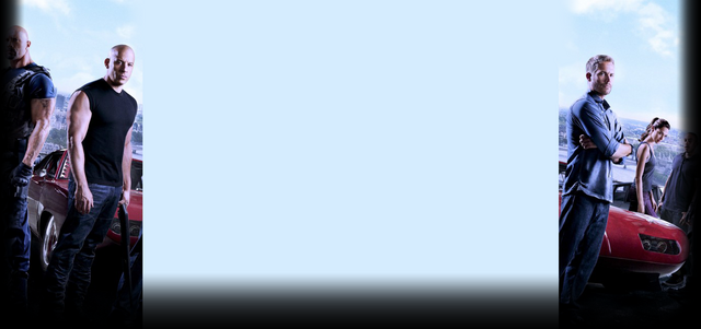 Archivo:Fast and Furious fondo.png