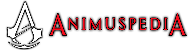 Archivo:Assassin's Creed logotipo.png
