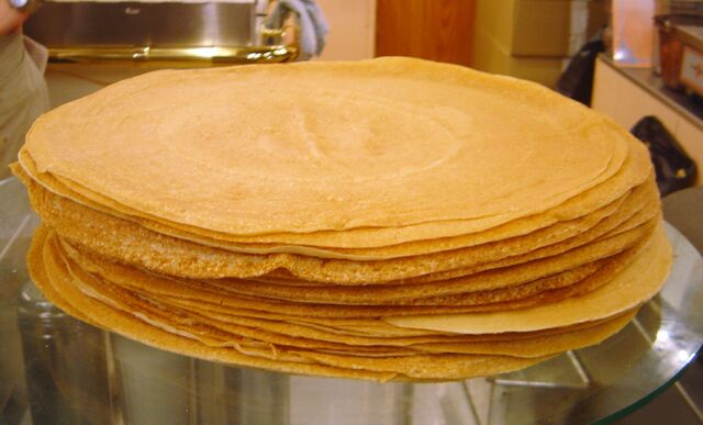 Archivo:Crepe.jpg