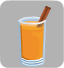 Apple cider