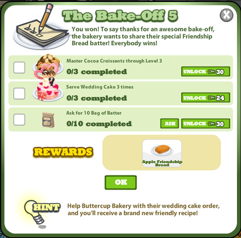 File:Bakeoffgoal5.png