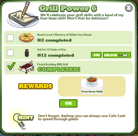 File:BarbecueGrillgoal6.png