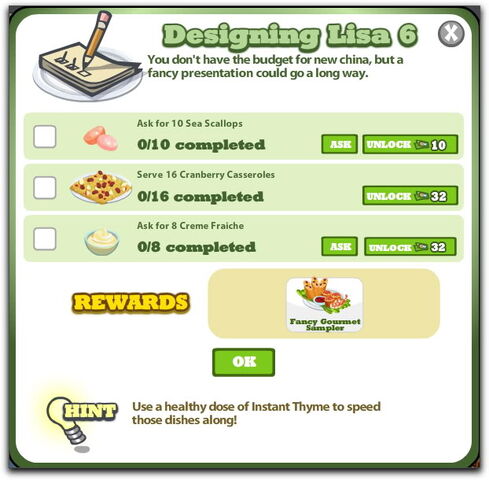 File:DesigningLisagoal6.jpg