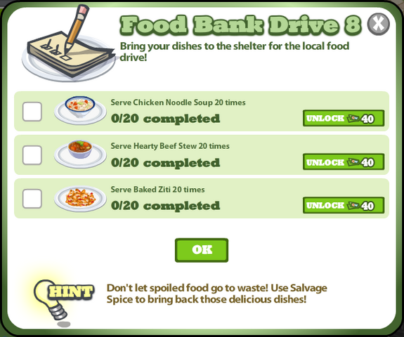 File:Foodbankdrive8.png