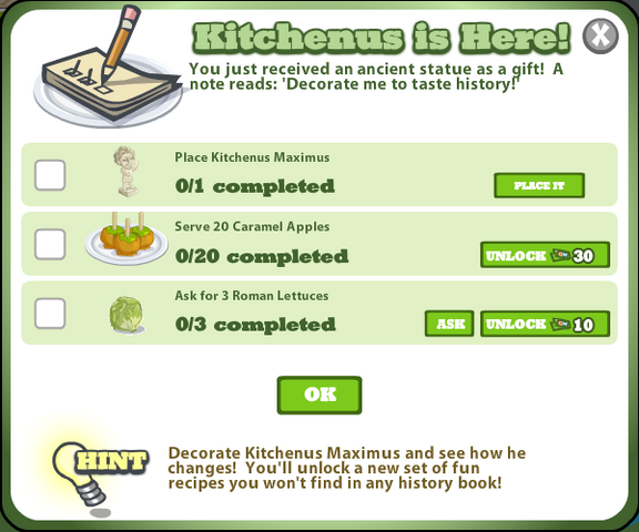 File:KitchenusMaximusgoal1.png