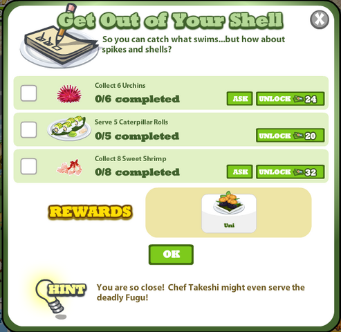 File:SushiStationgoal5.png