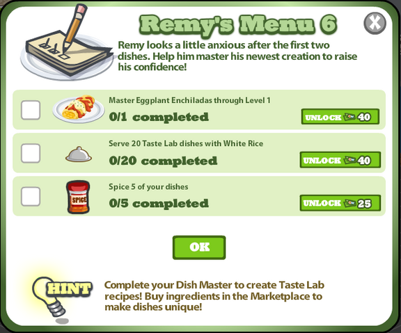 File:Remysmenugoal6.png