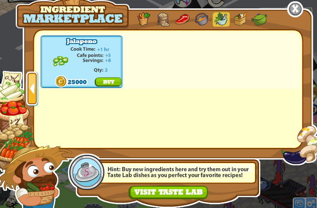 File:Ingredentmarketplaceherbs&spices3.png