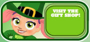 Stpatricksday2012giftshop