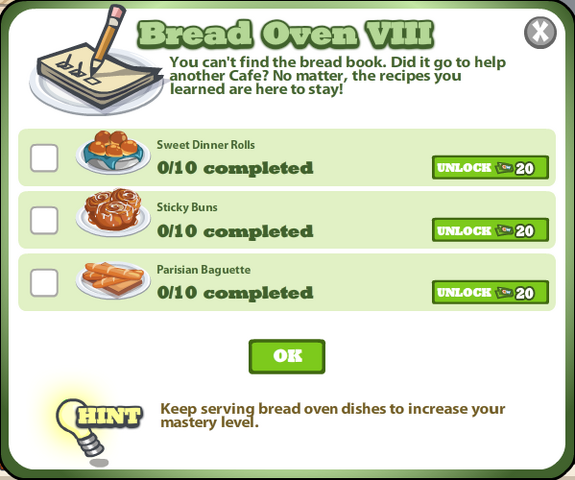 File:Breadovengoal8.png