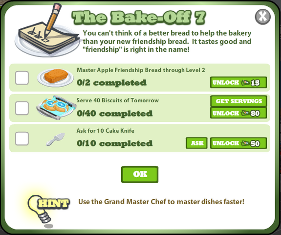 File:Bakeoffgoal7.png