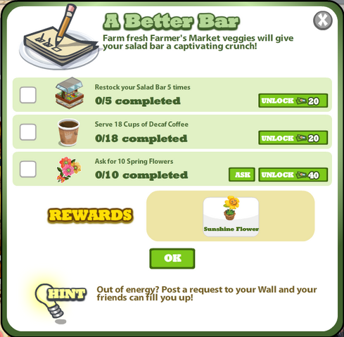 File:Springgoal4.png