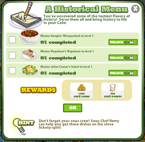 File:KitchenusMaximusgoal8.png