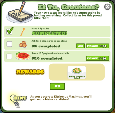 File:KitchenusMaximusgoal2.png