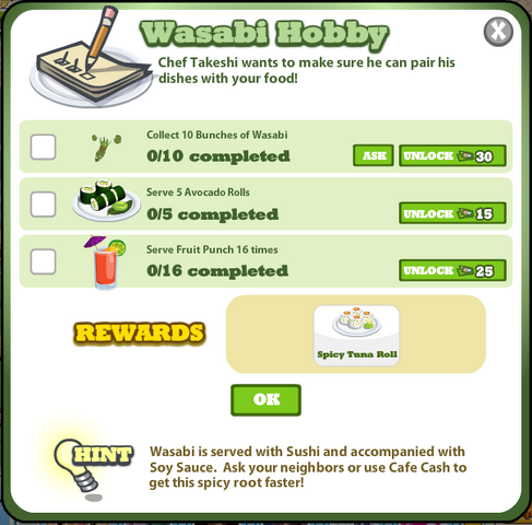 File:SushiStationgoal3.png