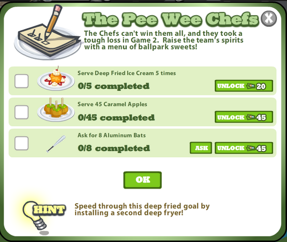 File:Peeweechefsgoal3.png