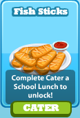 File:Fishsticks.png