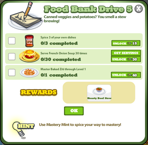 File:Foodbankdrive5.png