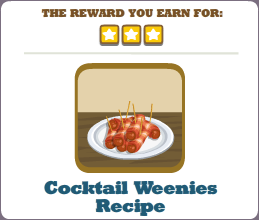 File:Cocktailweenies.png