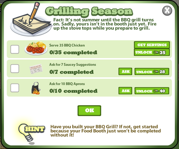 File:Grillingseason.png