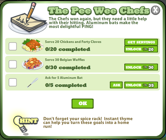 File:Peeweechefsgoal6.png