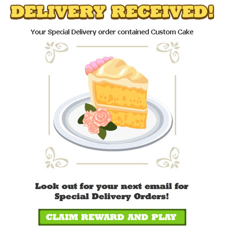 File:SDEP-reward7.jpg