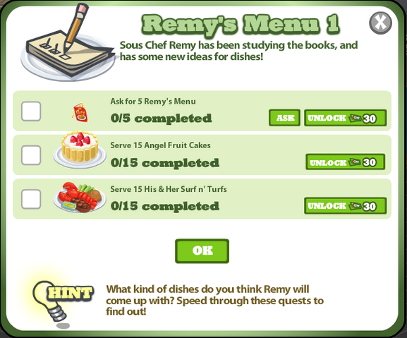 File:Remysmenugoal1.png