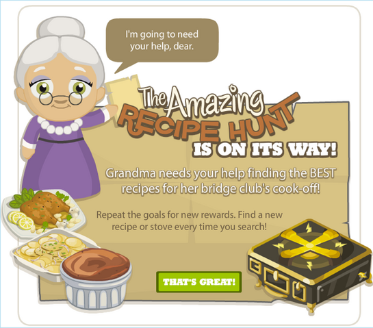 File:AmazingRecipeHunt.png