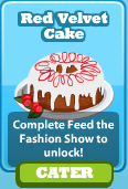 File:Redvelvetcake.png