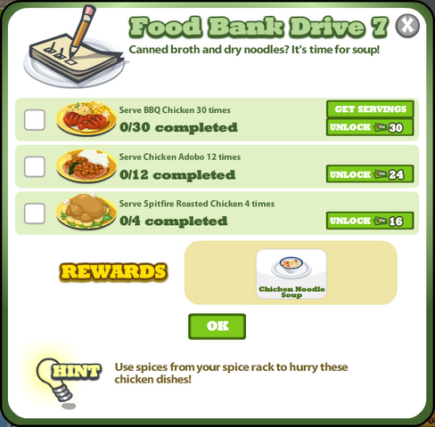 File:Foodbankdrive7.png