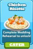File:ChickenRisotto.png
