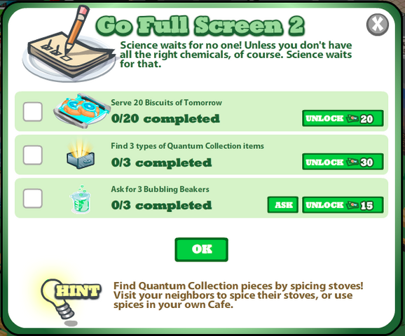 File:GoFullScreengoal2.png