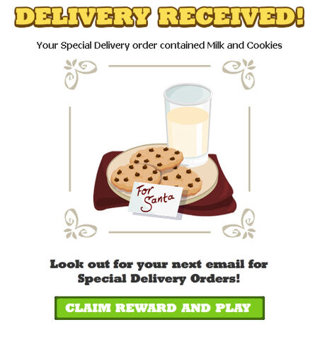 File:SDEP-reward4.jpg