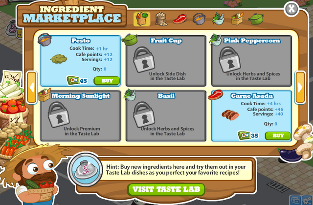 File:Ingredentmarketplacefreshin2.png